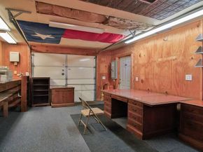 30610 Quinn Road, Tomball TX 77375