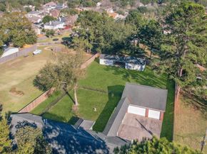 30610 Quinn Road, Tomball TX 77375