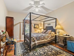 30610 Quinn Road, Tomball TX 77375