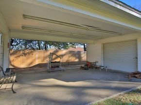 30610 Quinn Road, Tomball TX 77375