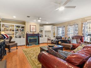 30610 Quinn Road, Tomball TX 77375