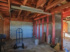 30610 Quinn Road, Tomball TX 77375