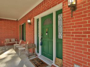 30610 Quinn Road, Tomball TX 77375