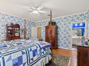 30610 Quinn Road, Tomball TX 77375