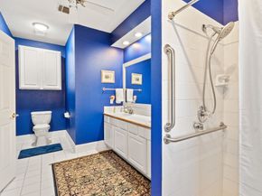 30610 Quinn Road, Tomball TX 77375