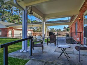 30610 Quinn Road, Tomball TX 77375