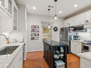 30610 Quinn Road, Tomball TX 77375