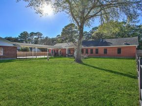 30610 Quinn Road, Tomball TX 77375