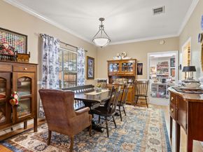 30610 Quinn Road, Tomball TX 77375