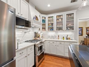 30610 Quinn Road, Tomball TX 77375