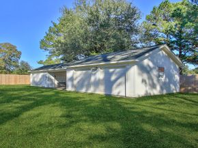 30610 Quinn Road, Tomball TX 77375