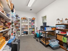 30610 Quinn Road, Tomball TX 77375