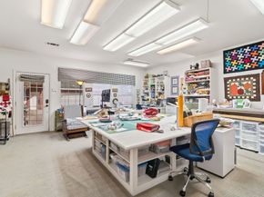 30610 Quinn Road, Tomball TX 77375