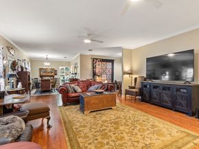 30610 Quinn Road, Tomball TX 77375