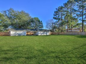 30610 Quinn Road, Tomball TX 77375