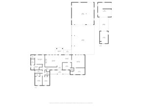 30610 Quinn Road, Tomball TX 77375