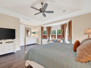 51 Scepter Ridge, Sugar Land TX 77498