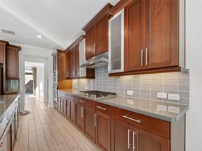 51 Scepter Ridge, Sugar Land TX 77498