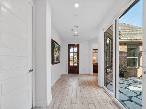 51 Scepter Ridge, Sugar Land TX 77498