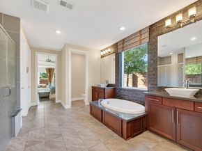 51 Scepter Ridge, Sugar Land TX 77498