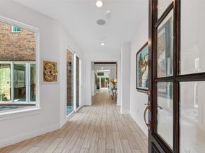 51 Scepter Ridge, Sugar Land TX 77498