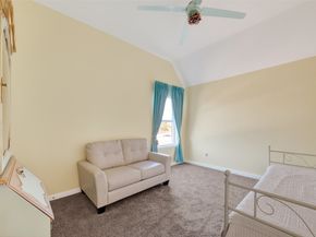 51 Scepter Ridge, Sugar Land TX 77498