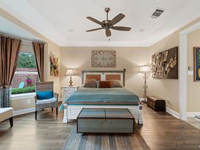 51 Scepter Ridge, Sugar Land TX 77498