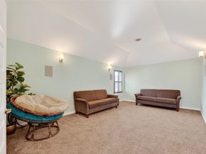 51 Scepter Ridge, Sugar Land TX 77498