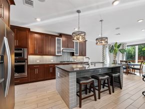 51 Scepter Ridge, Sugar Land TX 77498