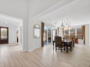 51 Scepter Ridge, Sugar Land TX 77498