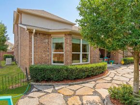 51 Scepter Ridge, Sugar Land TX 77498