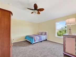 51 Scepter Ridge, Sugar Land TX 77498