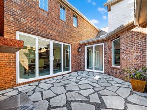 51 Scepter Ridge, Sugar Land TX 77498