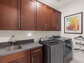 51 Scepter Ridge, Sugar Land TX 77498