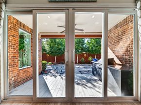 51 Scepter Ridge, Sugar Land TX 77498