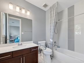 51 Scepter Ridge, Sugar Land TX 77498