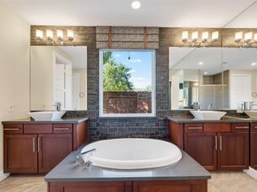 51 Scepter Ridge, Sugar Land TX 77498