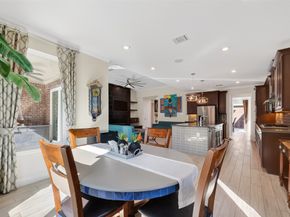 51 Scepter Ridge, Sugar Land TX 77498