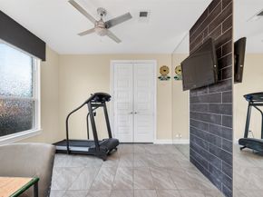 51 Scepter Ridge, Sugar Land TX 77498