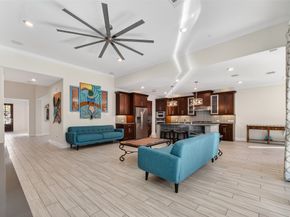 51 Scepter Ridge, Sugar Land TX 77498