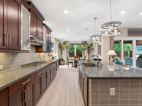 51 Scepter Ridge, Sugar Land TX 77498