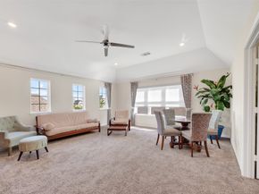 51 Scepter Ridge, Sugar Land TX 77498