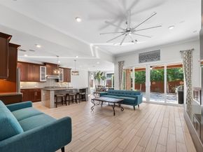 51 Scepter Ridge, Sugar Land TX 77498