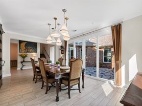 51 Scepter Ridge, Sugar Land TX 77498