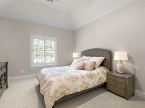 6 Steepbank Drive, The Woodlands TX 77381