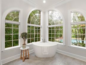 6 Steepbank Drive, The Woodlands TX 77381