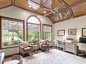 6 Steepbank Drive, The Woodlands TX 77381