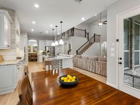 31308 New Forest Park Lane, Spring TX 77386