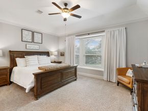 31308 New Forest Park Lane, Spring TX 77386