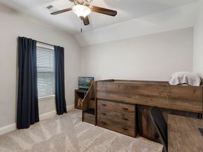 31308 New Forest Park Lane, Spring TX 77386